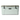 YETI TUNDRA 65 HARD COOLER