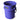 YETI LOADOUT 5 GALLON BUCKET