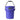 YETI LOADOUT 5 GALLON BUCKET