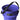 YETI LOADOUT 5 GALLON BUCKET