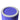 YETI LOADOUT 5 GALLON BUCKET