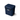 YETI ROADIE 24 HARD COOLER