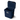YETI ROADIE 24 HARD COOLER