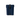 YETI ROADIE 24 HARD COOLER