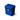 YETI ROADIE 24 HARD COOLER