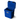 YETI ROADIE 24 HARD COOLER