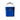 YETI ROADIE 24 HARD COOLER