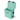 YETI ROADIE 24 HARD COOLER