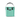 YETI ROADIE 24 HARD COOLER