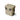 YETI ROADIE 24 HARD COOLER