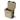 YETI ROADIE 24 HARD COOLER