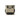 YETI ROADIE 24 HARD COOLER