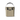 YETI ROADIE 24 HARD COOLER