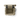 YETI ROADIE 24 HARD COOLER