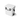 YETI ROADIE 24 HARD COOLER