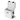 YETI ROADIE 24 HARD COOLER