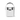 YETI ROADIE 24 HARD COOLER