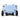 YETI ROADIE 32 WHEELED COOLER