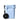 YETI ROADIE 32 WHEELED COOLER