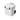 YETI ROADIE 48 WHEELED COOLER