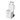 YETI ROADIE 48 WHEELED COOLER