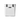 YETI ROADIE 48 WHEELED COOLER