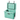 YETI TUNDRA 35 HARD COOLER