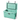 YETI TUNDRA 45 HARD COOLER