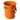 YETI LOADOUT 5 GALLON BUCKET