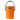 YETI LOADOUT 5 GALLON BUCKET