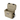 YETI ROADIE 15 HARD COOLER