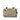 YETI ROADIE 15 HARD COOLER