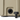 YETI ROADIE 15 HARD COOLER