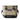 YETI ROADIE 15 HARD COOLER