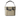 YETI ROADIE 15 HARD COOLER