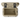 YETI ROADIE 15 HARD COOLER