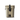 YETI ROADIE 15 HARD COOLER