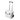 YETI ROADIE 32 WHEELED COOLER