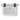 YETI ROADIE 32 WHEELED COOLER
