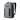 YETI PANGA 28L WATERPROOF BACKPACK