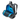 YETI PANGA 28L WATERPROOF BACKPACK