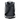 YETI PANGA 28L WATERPROOF BACKPACK