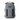 YETI PANGA 28L WATERPROOF BACKPACK