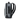 YETI PANGA 28L WATERPROOF BACKPACK