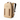 YETI PANGA 28L WATERPROOF BACKPACK