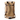 YETI PANGA 28L WATERPROOF BACKPACK