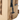 YETI PANGA 28L WATERPROOF BACKPACK