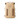 YETI PANGA 28L WATERPROOF BACKPACK