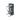 YETI PANGA 50L WATERPROOF DUFFEL