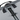 YETI PANGA 50L WATERPROOF DUFFEL